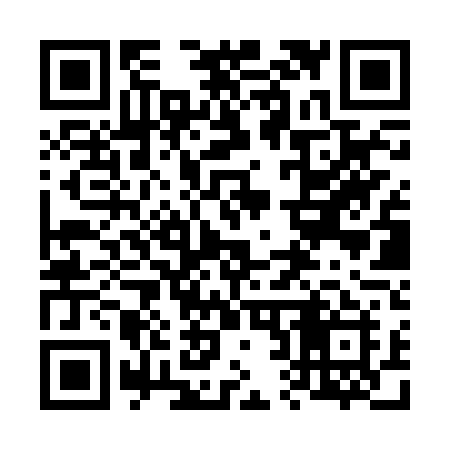 QR code for 622RTI