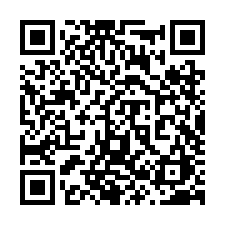 QR code for 622SKC