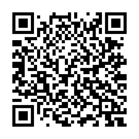 QR code for 622TFB