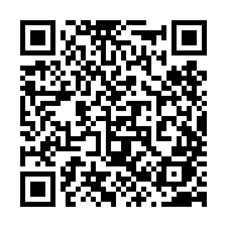 QR code for 622TMJ