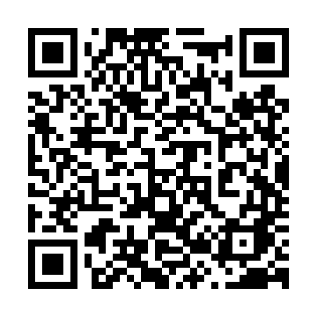 QR code for 622TTA