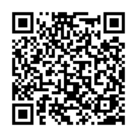 QR code for 622UWA