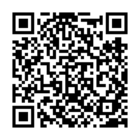 QR code for 622VHI