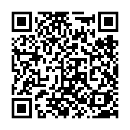 QR code for 622VKI