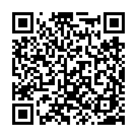 QR code for 622VVA
