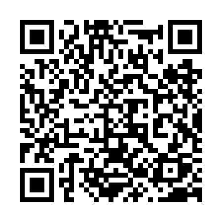 QR code for 622WCP