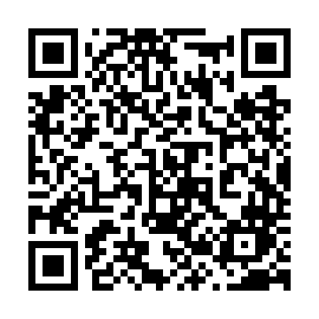 QR code for 622WDN