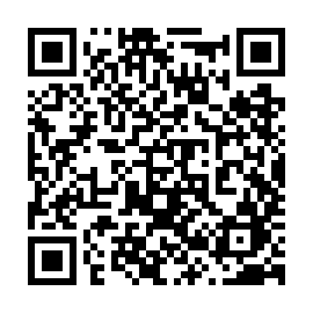 QR code for 622WIB