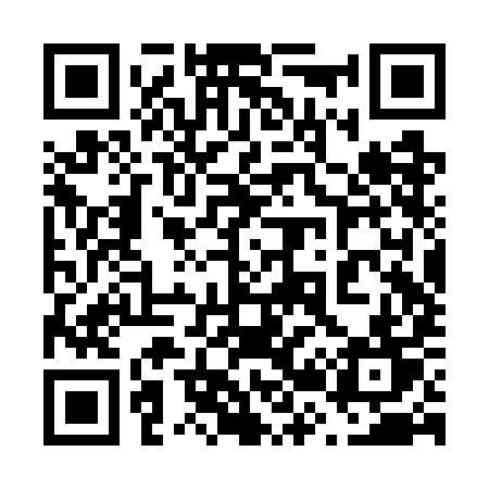 QR code for 622WIT