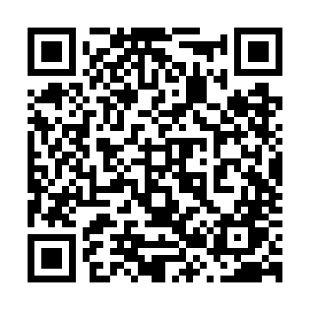 QR code for 622WNW