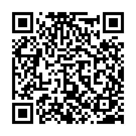 QR code for 622XUS