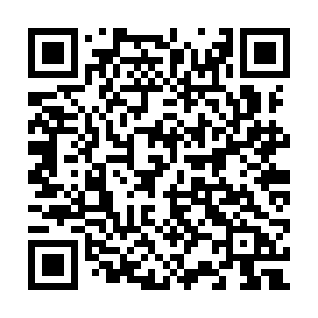 QR code for 622YBB