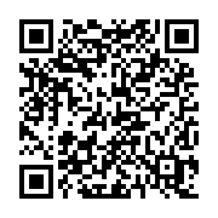 QR code for 622YID