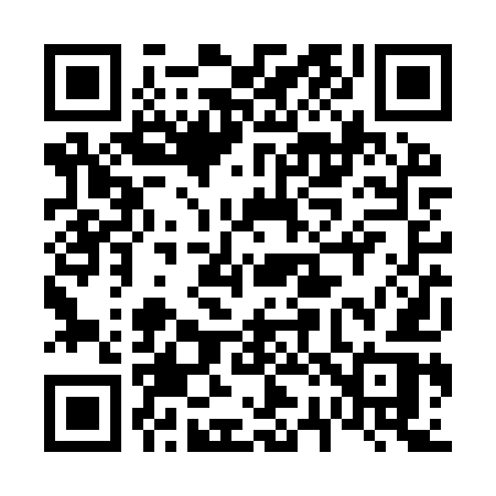 QR code for 622YUR
