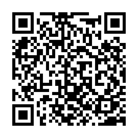 QR code for 623AAP