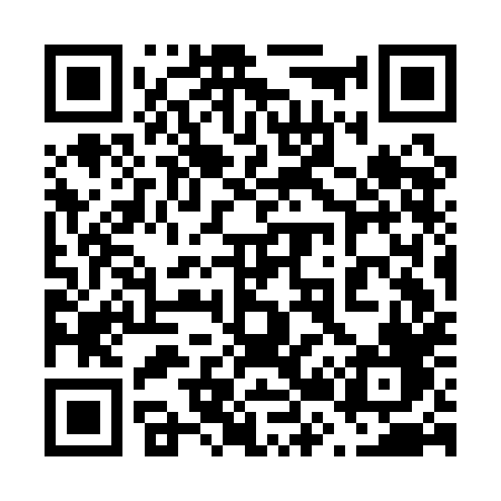 QR code for 623AHF