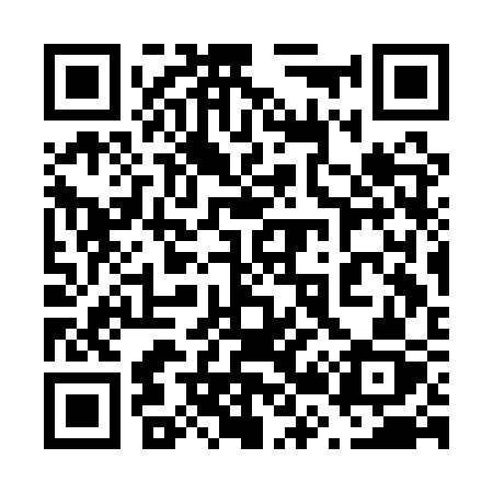 QR code for 623ASZ