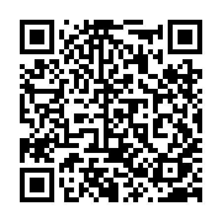 QR code for 623CHQ