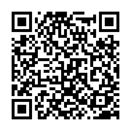 QR code for 623CMQ