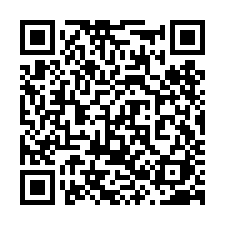 QR code for 623DJI