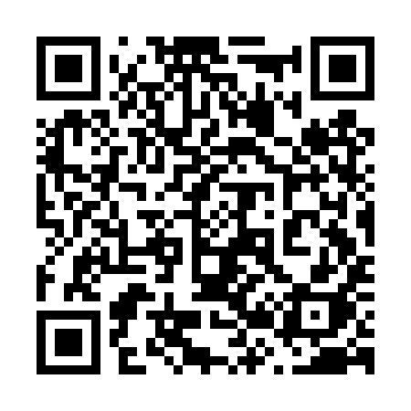QR code for 623DYH