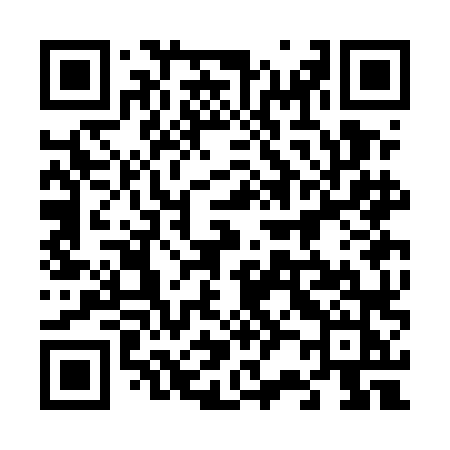 QR code for 623ELJ