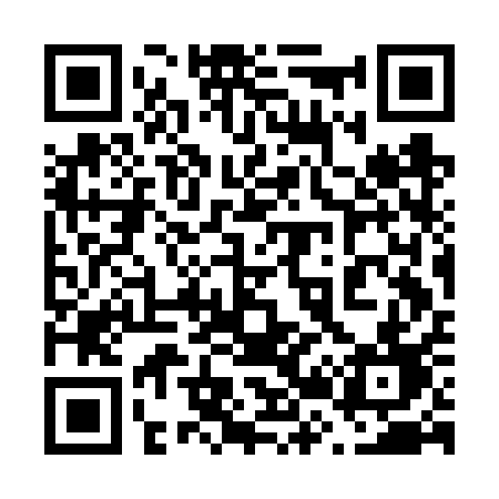 QR code for 623FQD