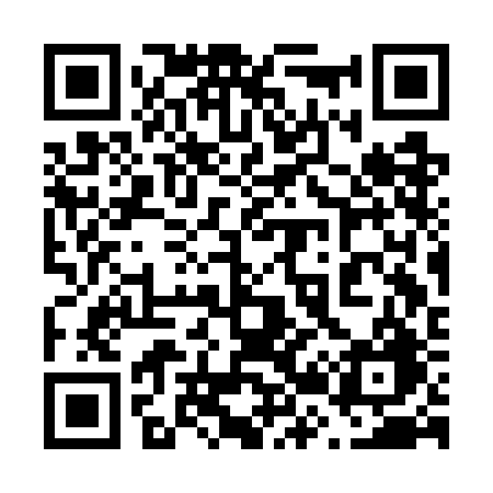 QR code for 623GBG