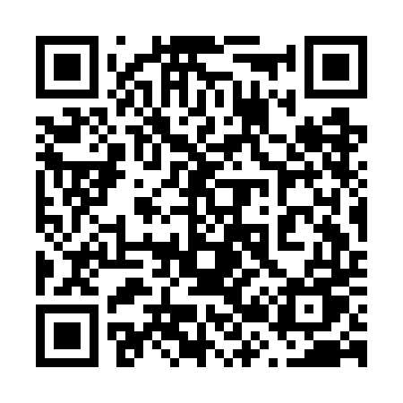 QR code for 623GDU