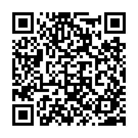 QR code for 623GHO
