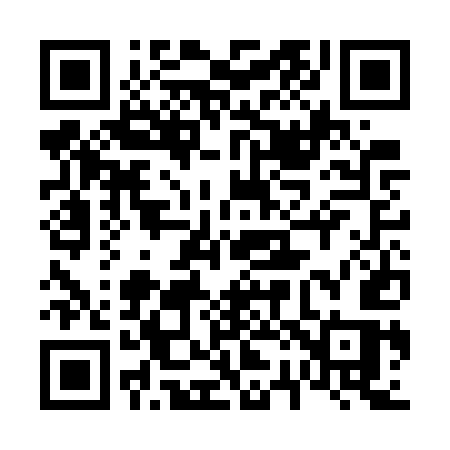 QR code for 623GUS