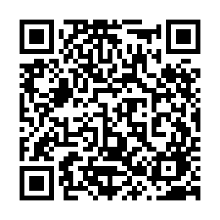 QR code for 623HEG
