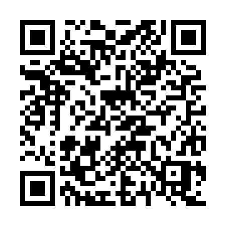 QR code for 623HHR