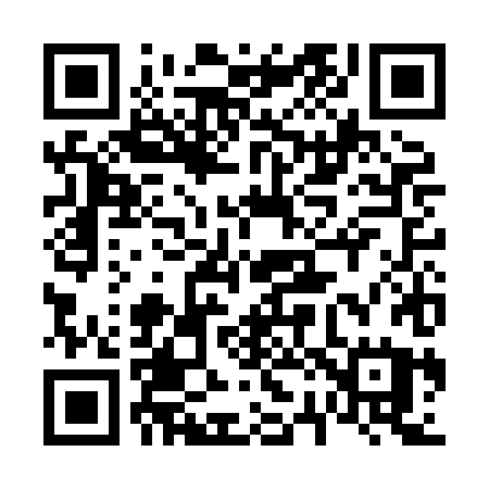 QR code for 623HHU