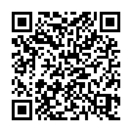 QR code for 623IFP