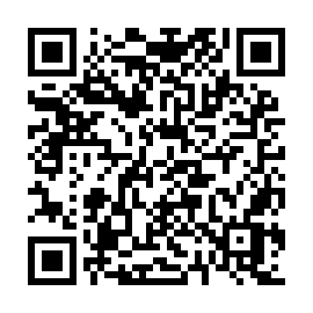 QR code for 623IOV