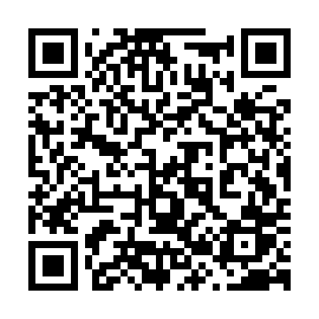 QR code for 623IPR