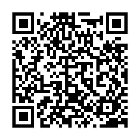 QR code for 623JAO