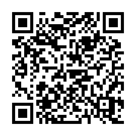 QR code for 623JFV