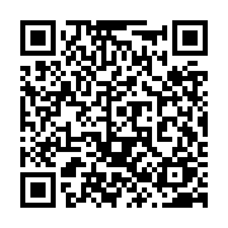 QR code for 623JRU