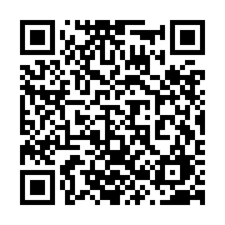 QR code for 623KCG
