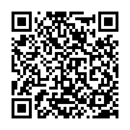 QR code for 623LUM