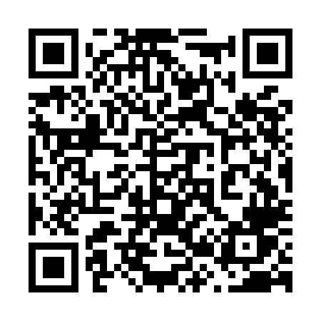 QR code for 623MLV