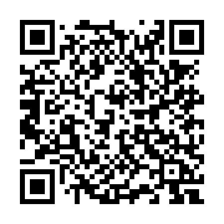 QR code for 623NLA
