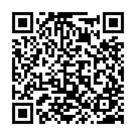 QR code for 623OMR