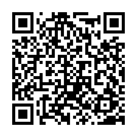 QR code for 623ORR