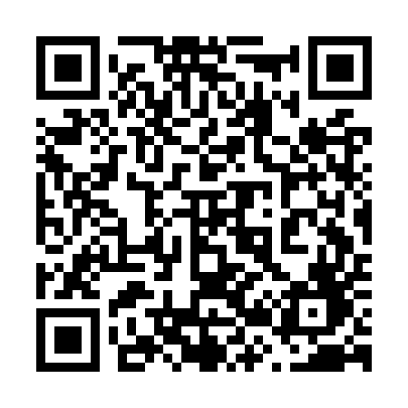 QR code for 623OUF
