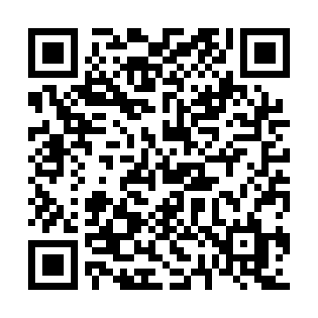 QR code for 623QBL