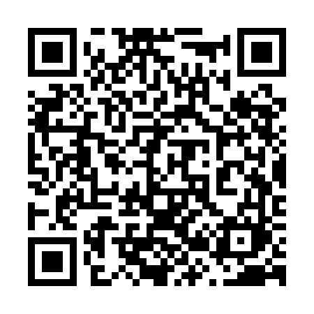 QR code for 623QFM