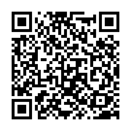 QR code for 623QGX